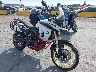 WB1022901BZ****** Salvamento y Destrozados 2011 BMW F 800 GS en Rec Rides Online Exclusive