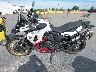 WB1022901BZ****** Usados 2011 BMW F 800 GS en Estado de California