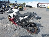 WB1022901BZ****** Salvamento y Reparables 2011 BMW F 800 GS en Rec Rides Online Exclusive