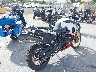 WB1022901BZ****** Salvamento y Destrozados 2011 BMW F 800 GS en Estado de California