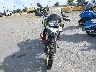WB1022901BZ****** Usados y Reparables 2011 BMW F 800 GS en Estado de California