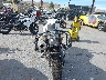 WB1022901BZ****** Salvamento y Reparables 2011 BMW F 800 GS en Estado de California