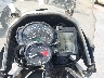 WB1022901BZ****** Salvamento 2011 BMW F 800 GS en Rec Rides Online Exclusive