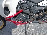 WB1022901BZ****** Usados 2011 BMW F 800 GS en Rec Rides Online Exclusive