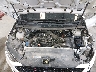 2FMPK4AP3MB****** Reparables 2021 Ford Edge en Boise