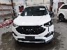 2FMPK4AP3MB****** Destrozados 2021 Ford Edge en Estado de Idaho