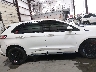 2FMPK4AP3MB****** Usados 2021 Ford Edge en Estado de Idaho