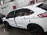 2FMPK4AP3MB****** Reparables 2021 Ford Edge en Estado de Idaho