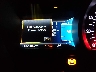 2FMPK4AP3MB****** Salvamento 2021 Ford Edge