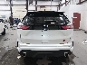 2FMPK4AP3MB****** Destrozados 2021 Ford Edge