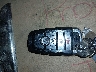 2FMPK4AP3MB****** Salvamento 2021 Ford Edge en Estado de Idaho