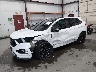 2FMPK4AP3MB****** Usados y Reparables 2021 Ford Edge en Boise