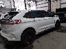 2FMPK4AP3MB****** Salvamento y Destrozados 2021 Ford Edge en Estado de Idaho