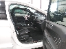 2FMPK4AP3MB****** Usados y Reparables 2021 Ford Edge en Estado de Idaho