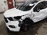 2FMPK4AP3MB****** Salvamento y Reparables 2021 Ford Edge en Estado de Idaho