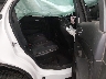 2FMPK4AP3MB****** Destrozados 2021 Ford Edge en Boise