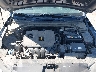 KMHD74LF0KU****** Repairable 2019 Hyundai Elantra in Fresno