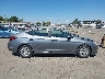 KMHD74LF0KU****** Used 2019 Hyundai Elantra in California State