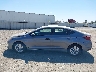 KMHD74LF0KU****** Repairable 2019 Hyundai Elantra in California State