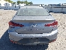 KMHD74LF0KU****** Wrecked 2019 Hyundai Elantra