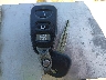 KMHD74LF0KU****** Salvage 2019 Hyundai Elantra in California State