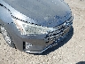 KMHD74LF0KU****** Used 2019 Hyundai Elantra