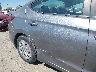 KMHD74LF0KU****** Repairable 2019 Hyundai Elantra