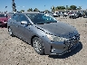 KMHD74LF0KU****** Salvage and Wrecked 2019 Hyundai Elantra in Fresno