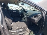 KMHD74LF0KU****** Used and Repairable 2019 Hyundai Elantra in California State