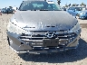 KMHD74LF0KU****** Salvage and Repairable 2019 Hyundai Elantra in California State
