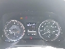 KMHD74LF0KU****** Salvage 2019 Hyundai Elantra in Fresno
