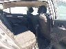 KMHD74LF0KU****** Wrecked 2019 Hyundai Elantra in Fresno