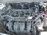 3FA6P0H75GR****** Repairable 2016 Ford Fusion in San Diego