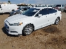 3FA6P0H75GR****** Used and Repairable 2016 Ford Fusion in San Diego