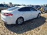 3FA6P0H75GR****** Salvage and Wrecked 2016 Ford Fusion in California State