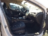 3FA6P0H75GR****** Used and Repairable 2016 Ford Fusion in California State