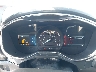 3FA6P0H75GR****** Salvage 2016 Ford Fusion in San Diego