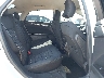 3FA6P0H75GR****** Wrecked 2016 Ford Fusion in San Diego