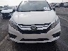 5FNRL6H26KB****** Used 2019 Honda Odyssey in North Carolina State