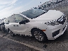 5FNRL6H26KB****** Repairable 2019 Honda Odyssey in North Carolina State