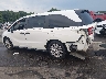 5FNRL6H26KB****** Salvage 2019 Honda Odyssey