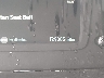 5FNRL6H26KB****** Wrecked 2019 Honda Odyssey