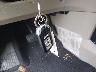 5FNRL6H26KB****** Salvage 2019 Honda Odyssey in North Carolina State