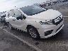 5FNRL6H26KB****** Salvage and Wrecked 2019 Honda Odyssey in Raleigh