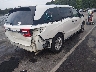 5FNRL6H26KB****** Salvage and Wrecked 2019 Honda Odyssey in North Carolina State