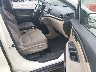 5FNRL6H26KB****** Used and Repairable 2019 Honda Odyssey in North Carolina State