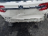 5FNRL6H26KB****** Salvage and Repairable 2019 Honda Odyssey in North Carolina State