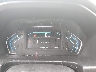 5FNRL6H26KB****** Salvage 2019 Honda Odyssey in Raleigh