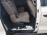 5FNRL6H26KB****** Wrecked 2019 Honda Odyssey in Raleigh