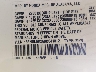 5FNRL6H26KB****** Used 2019 Honda Odyssey in Raleigh